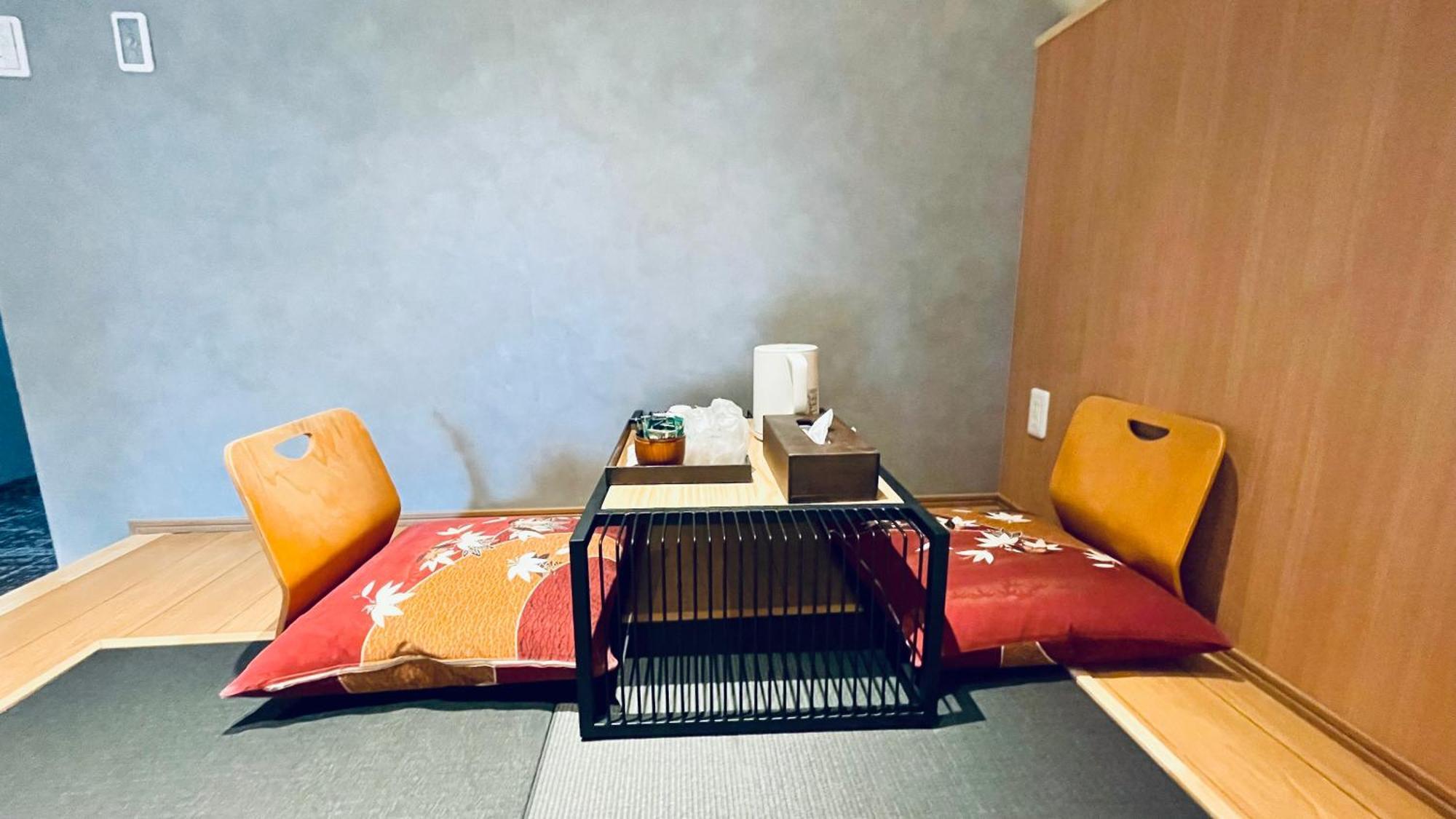 Kurobe Sunvalley Hotel Омати Экстерьер фото